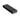 SHARP Truing Stone