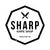 SHARP Knife Shop