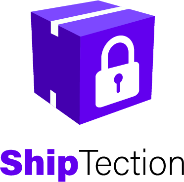 Protection d'Expédition ShipTection