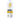 Silicate¹⁴+