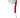 Double Hook Colorado Spinner – Silver Scale Blade Lure