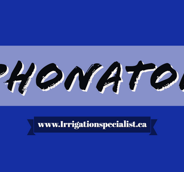 Siphonator - Hand Pump