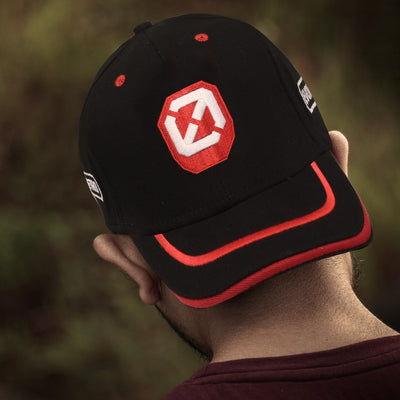 Casquette Snapback Cool EVORETRO