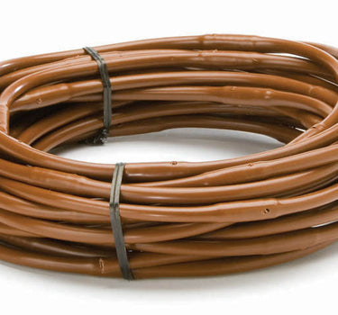 Drip/Micro Irrigation Piping & Dripline