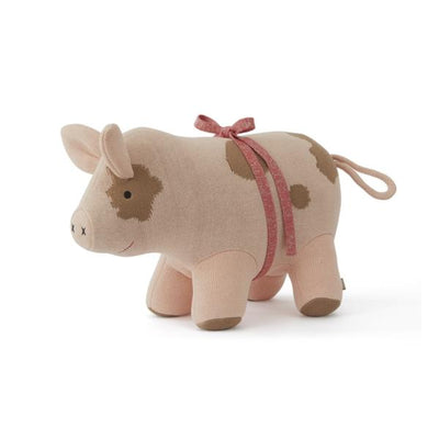Ma chérie - Sofie le Cochon
