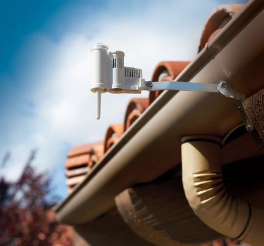 Hunter Wireless Rain/Freeze Sensor