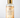 Solar Breath | Eau de Toilette