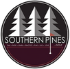 Southern Pines Golf Club