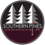 Southern Pines Golf Club