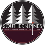 Southern Pines Golf Club
