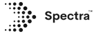 Spectra Supply