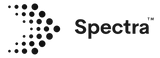 Spectra Supply