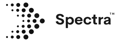 Spectra Supply
