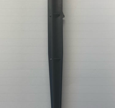 Drip/Micro Irrigation Emitters