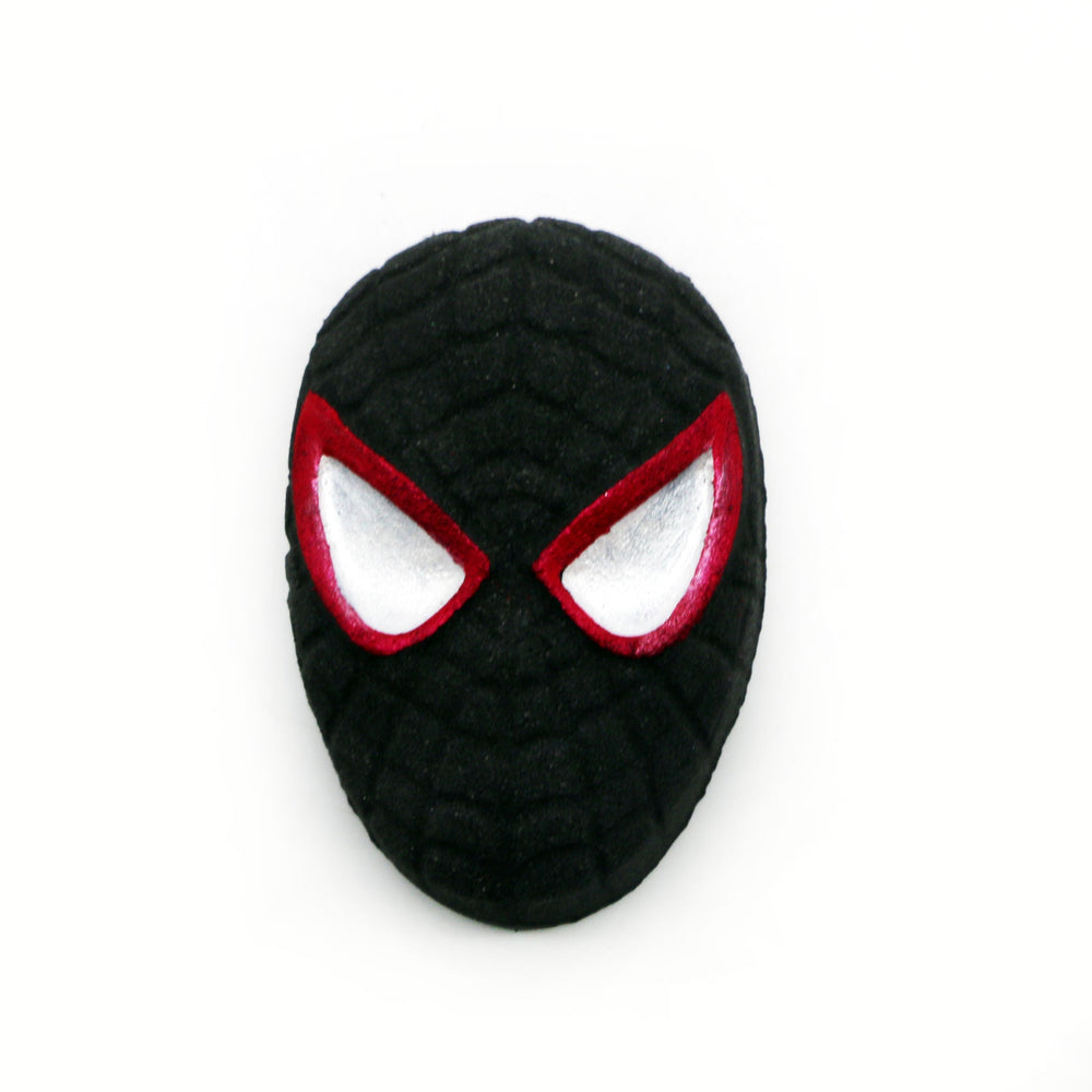 Hero - Spidey (Noir)