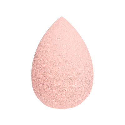 Éponge à maquillage