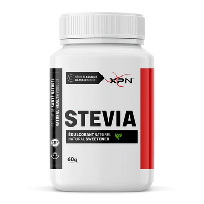 Stévia
