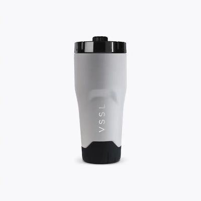 Tasse Rift 16 oz