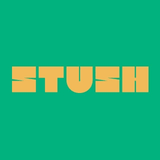 Stush Foods