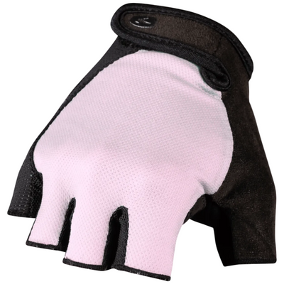 Sugoi Women's Performance Cycling Gloves, Size Small