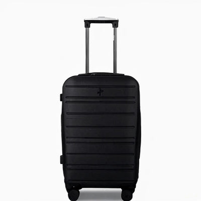 Suitcases