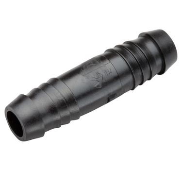 Hunter Swing Pipe, Fittings and Adapters