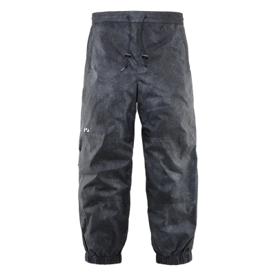 ThirtyTwo 'Classic' Snow Pants - Black Acid