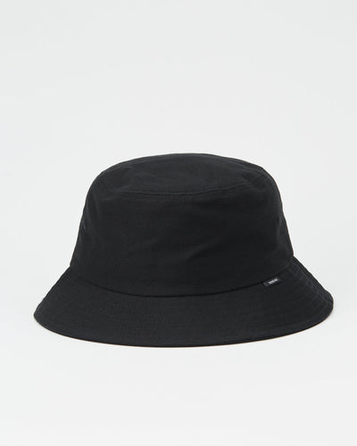 Chapeau seau Carleton