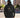 DHCM Savage Hoodie