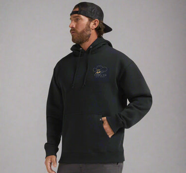 DHCM Savage Hoodie
