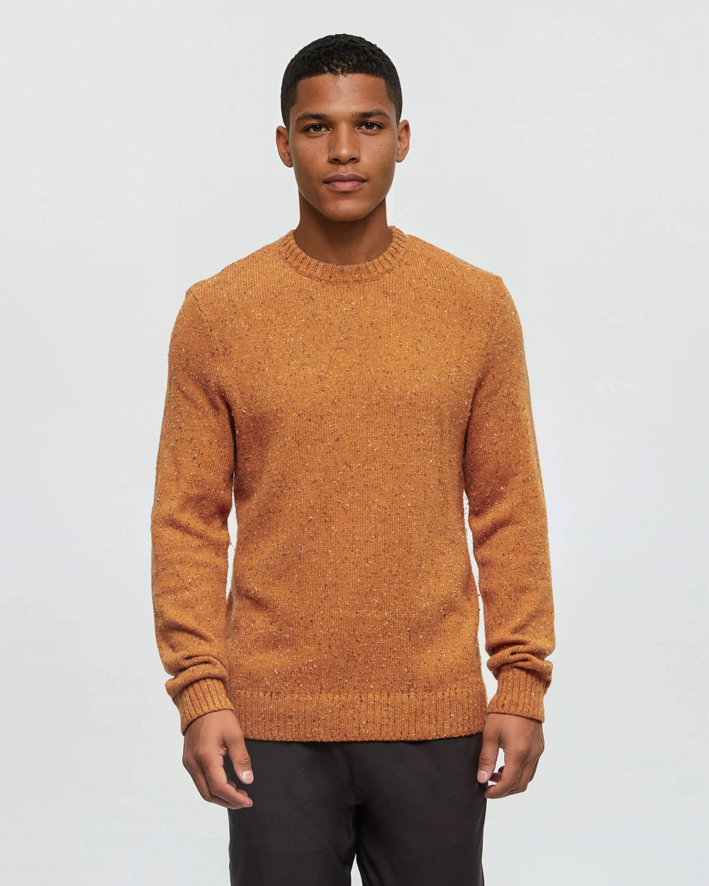 Pull d'explorateur