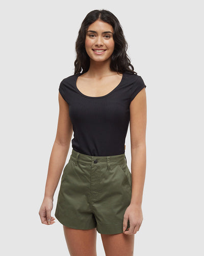 T-shirt Piper