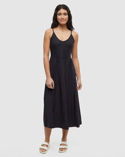 Robe Juneau