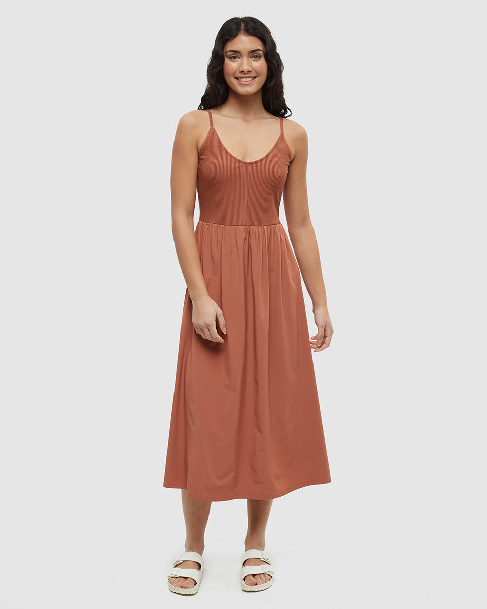 Robe Juneau