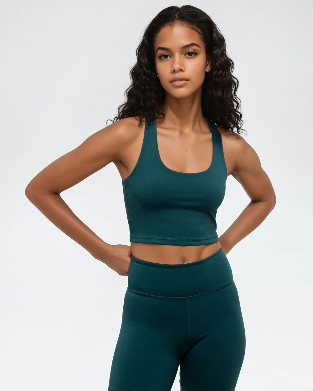 Soutien-gorge Elfin