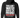 Trailer Park Boys Hoodie