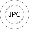 jeremy potvin cooking logo