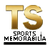 TS Sports Memorabilia