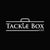 Tackle In A Box