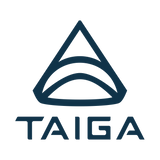 Taiga Board