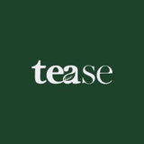 Tease - Tea Inspired Wellness & Beauty