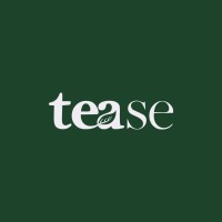 Tease - Tea Inspired Wellness & Beauty