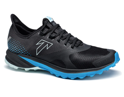 Chaussures de course Tecnica Origin LT Vented pour femmes