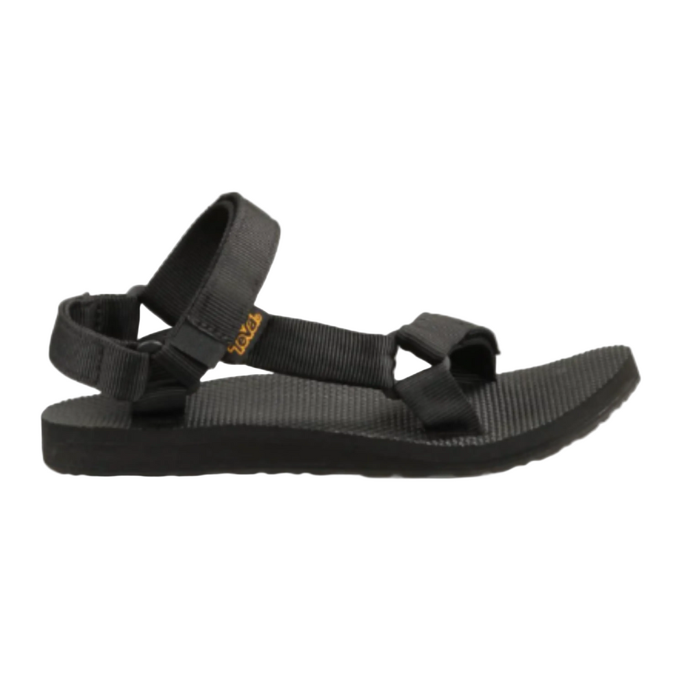 Teva Women's Original Universal Sandals