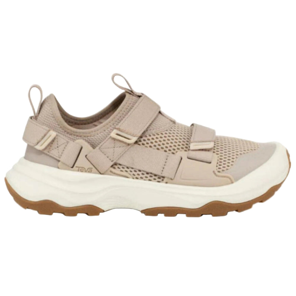 Teva Women's Outflow Universal Water Shoes — ScoutTech