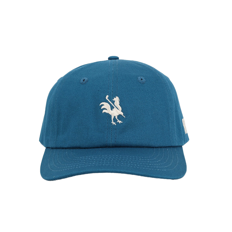 La casquette de papa