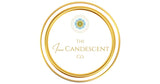The InnerCandescent Co