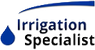 The Irrigation Specialist