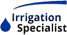 The Irrigation Specialist