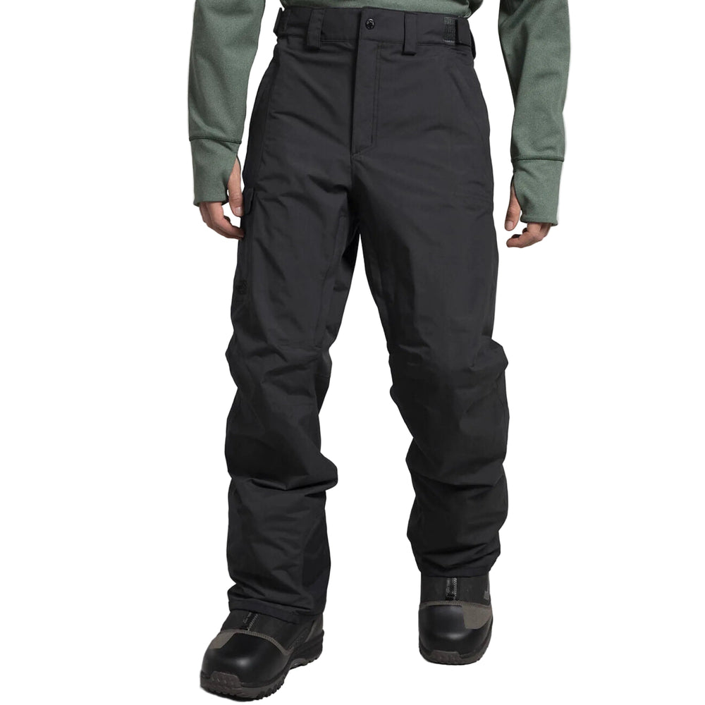 The North Face Men's Freedom Insulated Snow Pants XL — ScoutTech